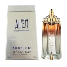 mugler_alien_musc_mysterieux_eau_de_parfum_1200x1200